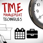 Optimus Hive Task Mining Business Transformation Topics 1 Best Time Management Techniques